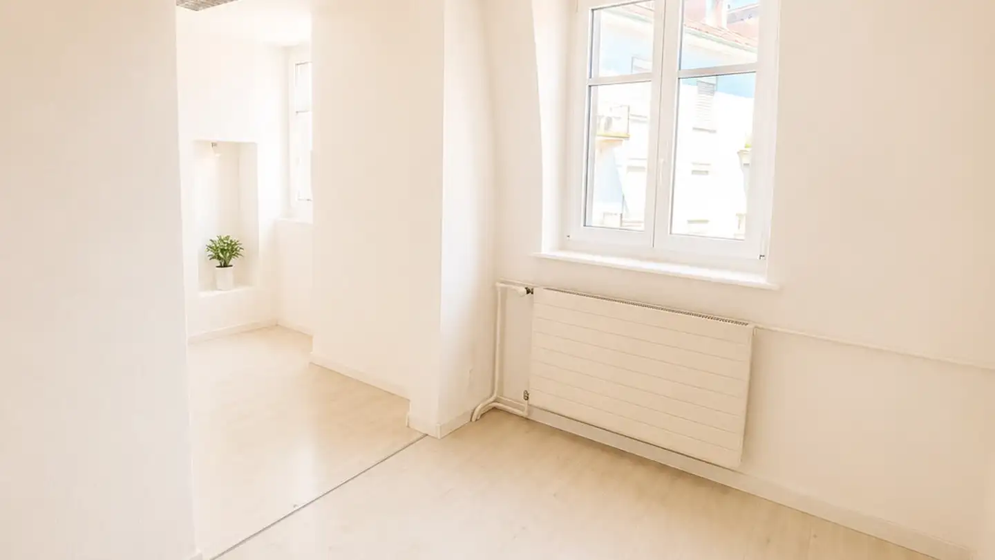 Office space for rent - Kuttelgasse 8, 8001 Zürich - Photo 4