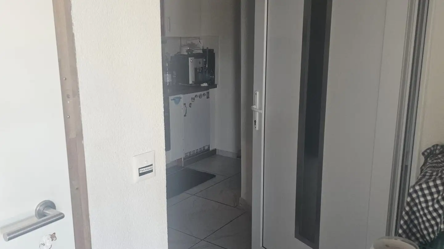 Wohnung mieten - Fulachstrasse 175, 8200 Schaffhausen - Foto 4