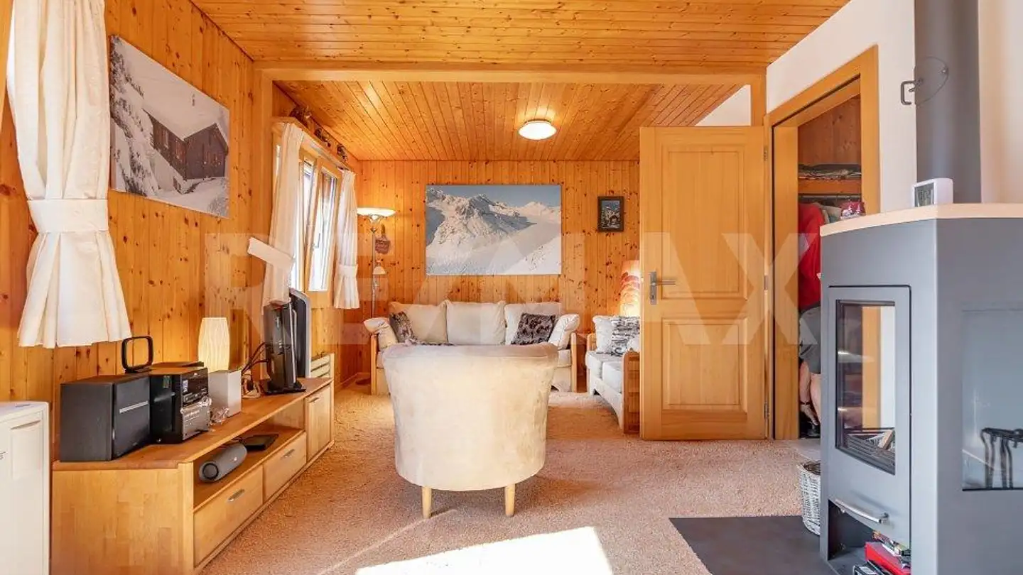 Einfamilienhaus kaufen - 3994 Lax - Foto 3