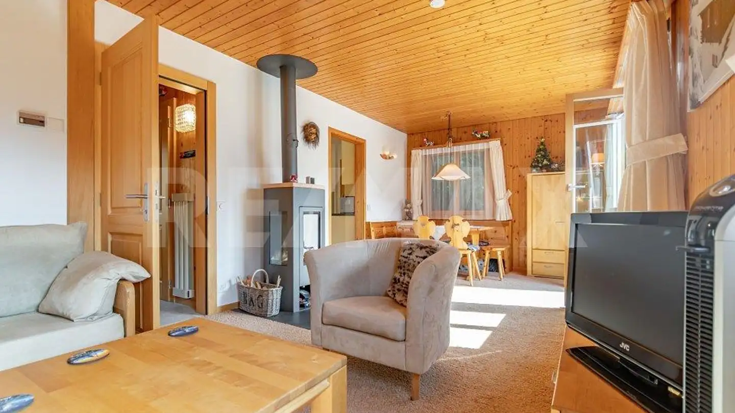 Einfamilienhaus kaufen - 3994 Lax - Foto 4