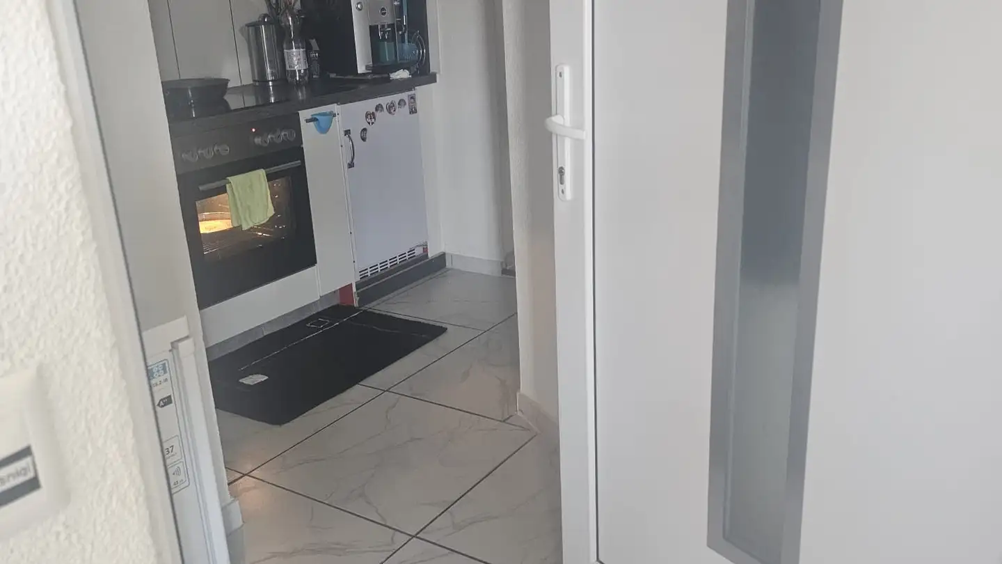 Wohnung mieten - Fulachstrasse 175, 8200 Schaffhausen - Foto 3
