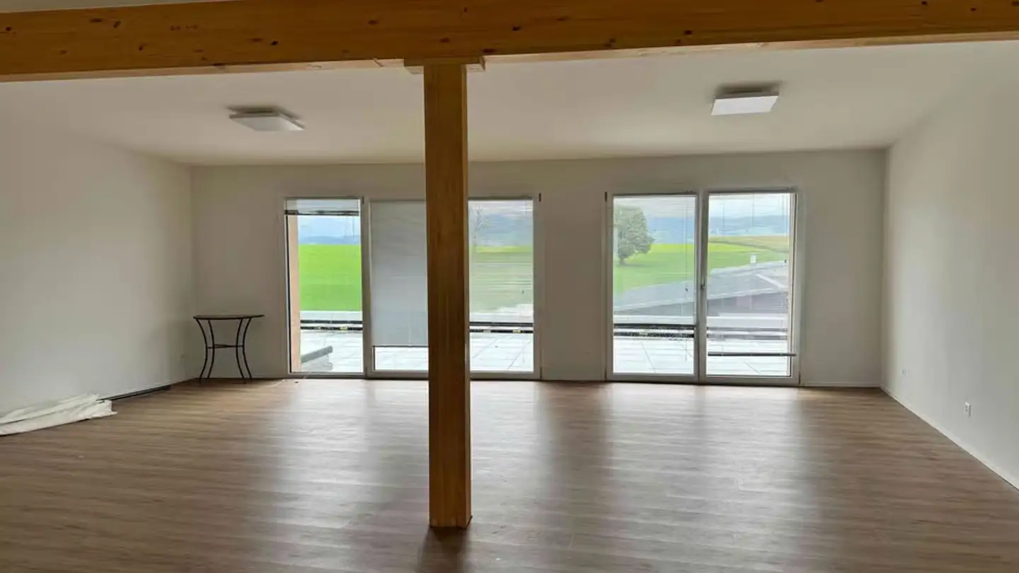 Commercial for rent - Route Des Molleyres 11, 1744 Chénens - Photo 4