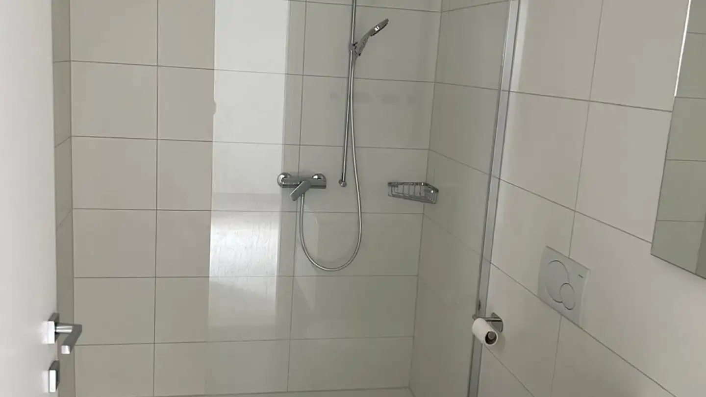 Appartamento in affitto - Via Principale 37, 6690 Cavergno - Photo 4