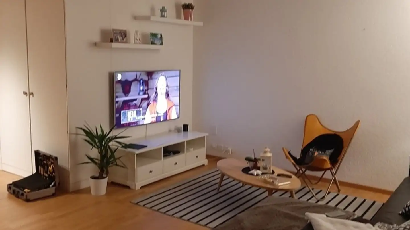 Apartment for rent - Chemin Des Prés-Guëtins 36e, 2520 La Neuveville - Photo 3