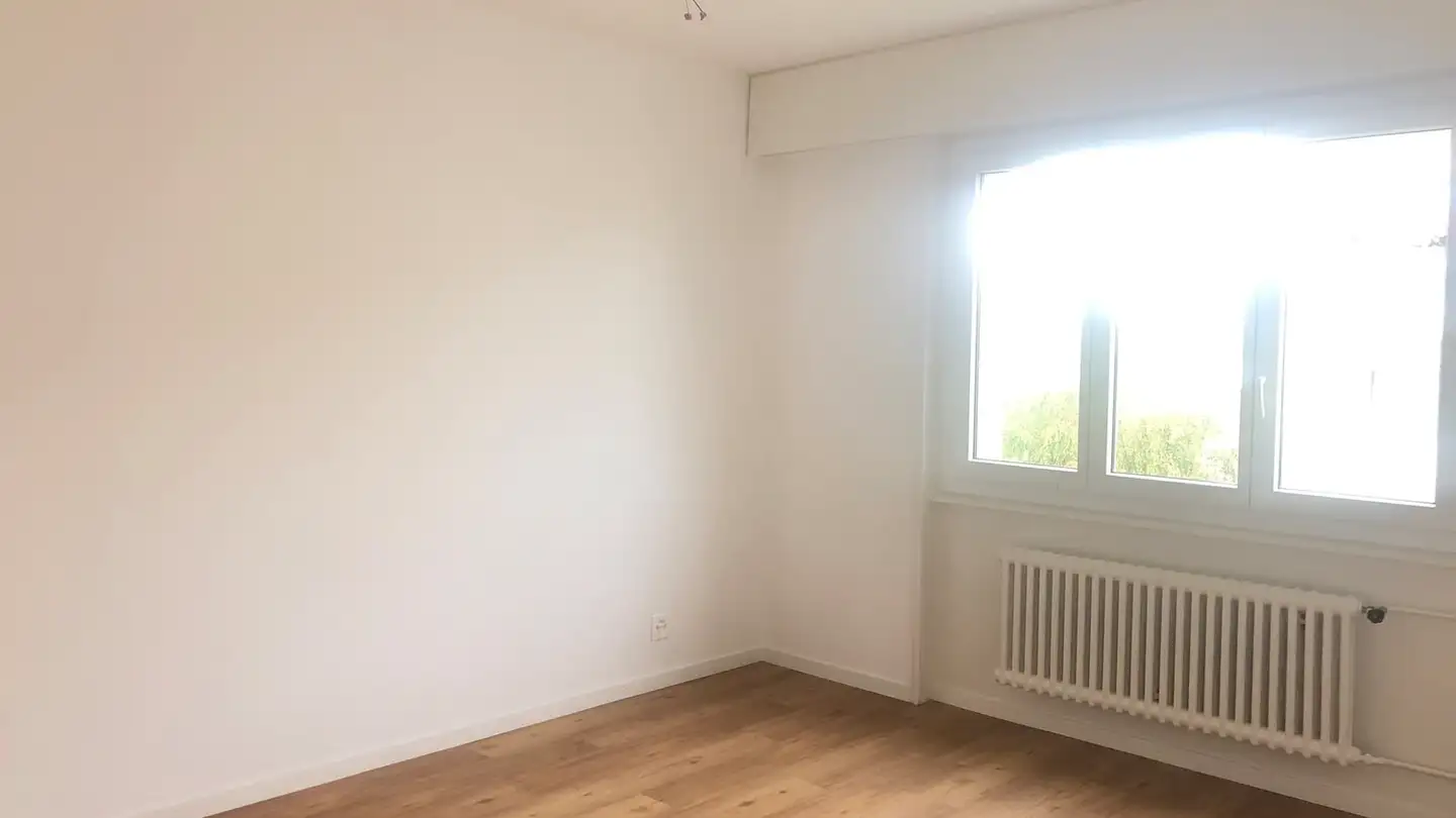 Apartment for rent - Chemin Des Murgiers 11, 2016 Cortaillod