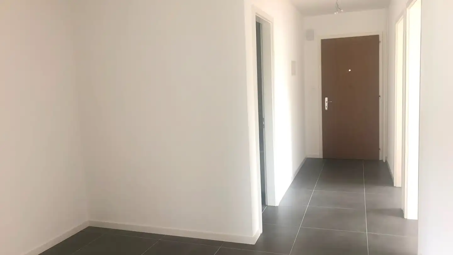 Apartment for rent - Chemin Des Murgiers 11, 2016 Cortaillod - Photo 2