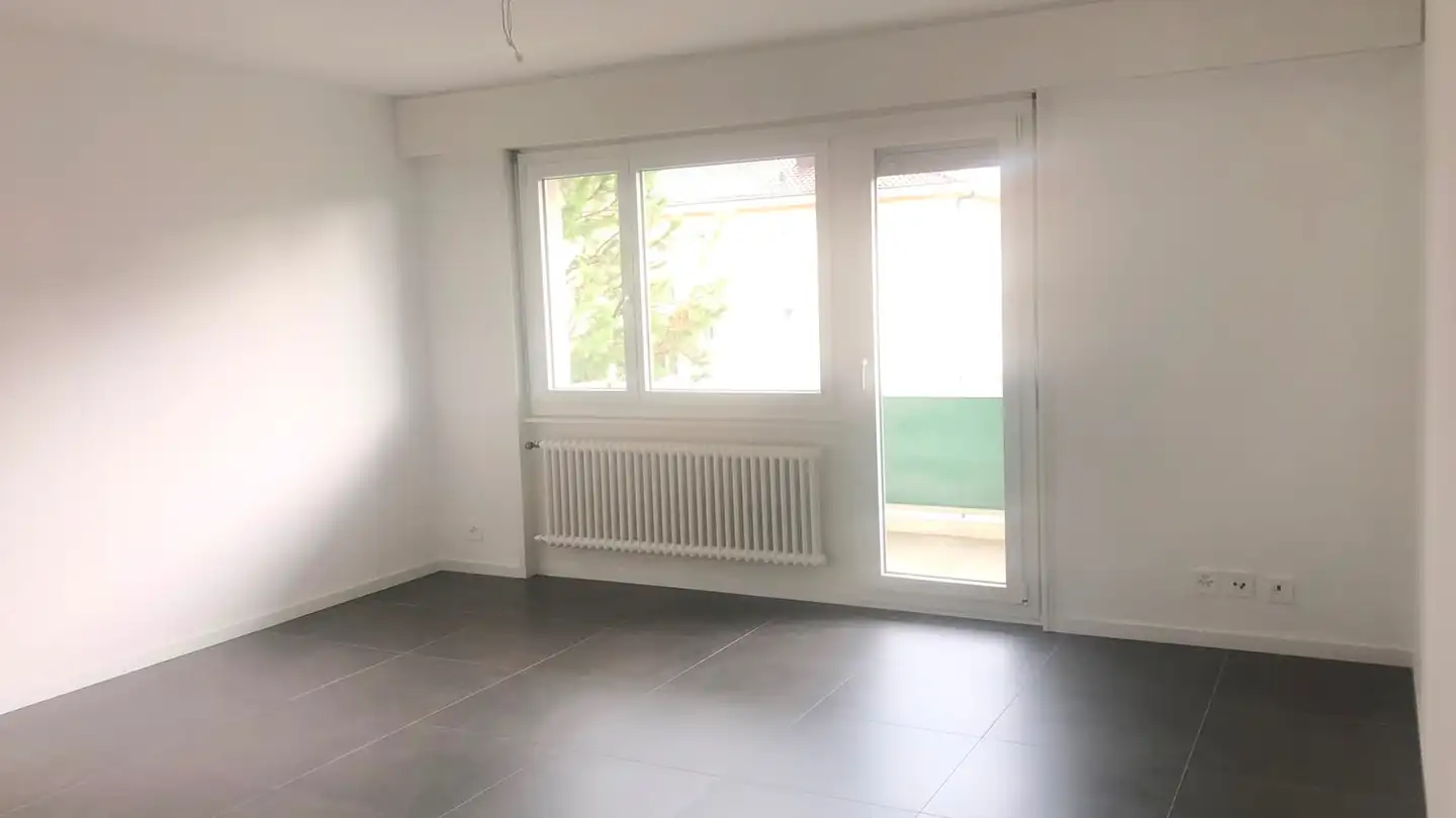 Apartment for rent - Chemin Des Murgiers 11, 2016 Cortaillod - Photo 3