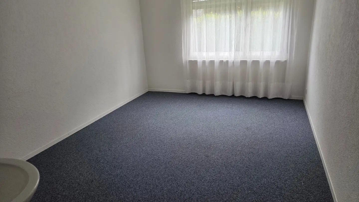 Appartement à louer - Talbodenstrasse 58, 3098 Schliern b. Köniz