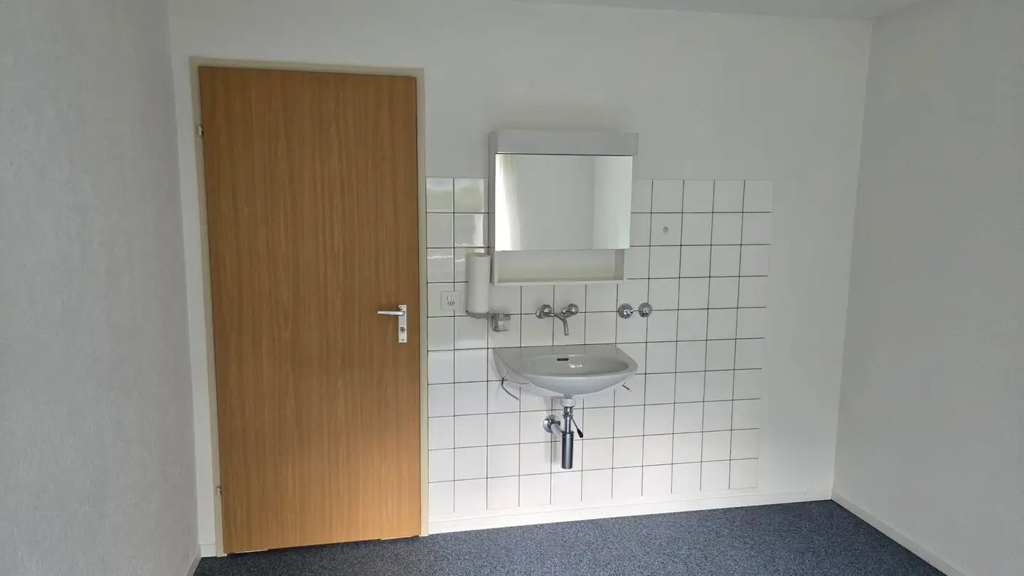 Appartement à louer - Talbodenstrasse 58, 3098 Schliern b. Köniz - Photo 2