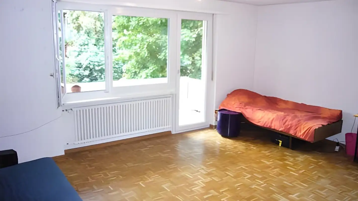 Appartamento in affitto - Albanistrasse 7, 8400 Winterthur - Foto 3