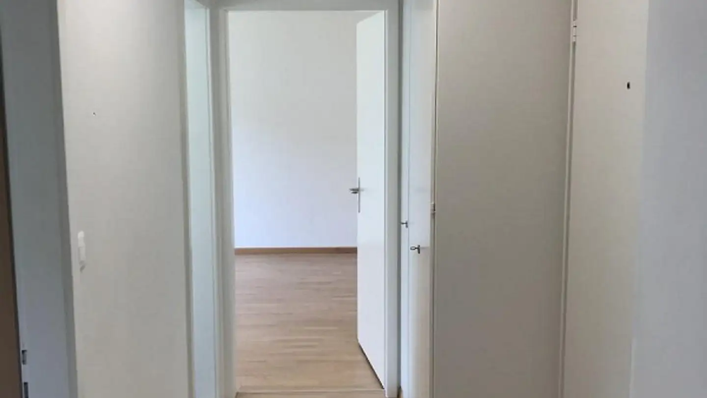 Appartement à louer - Aarwangenstrasse 60a, 4900 Langenthal - Photo 2