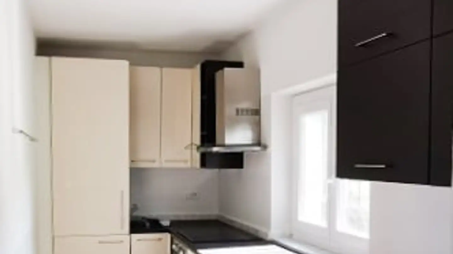 Einfamilienhaus kaufen - Via Brè, 6979 Brè sopra Lugano - Foto 4