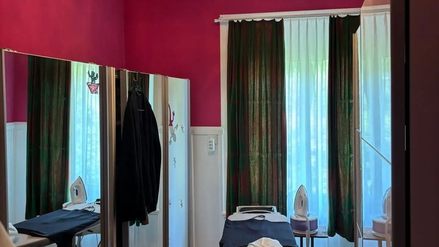 Appartement à louer - Breitestrasse 25, 8400 Winterthur - Photo 2