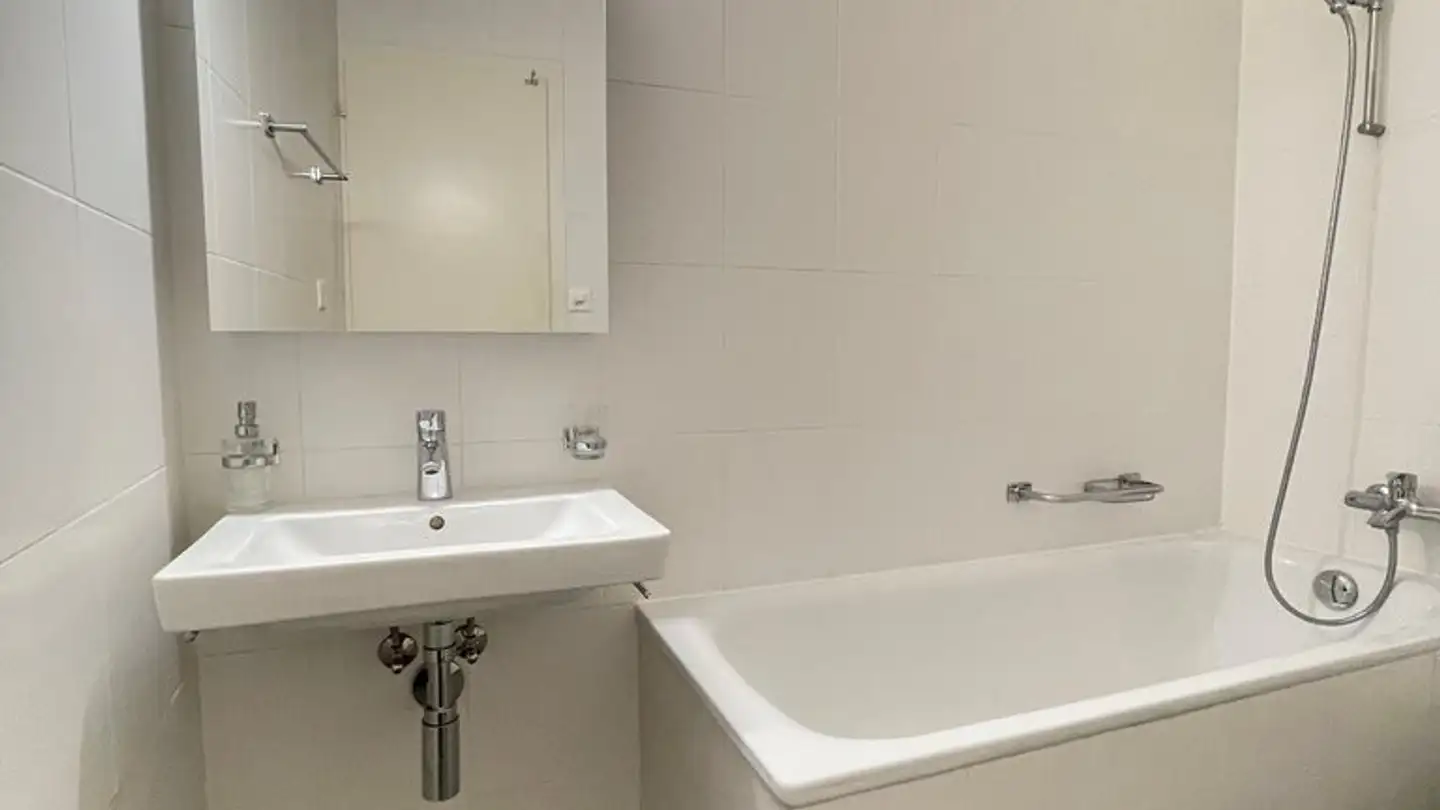Appartement à louer - Rue De La Dôle 2a, 1203 Genève - Photo 4