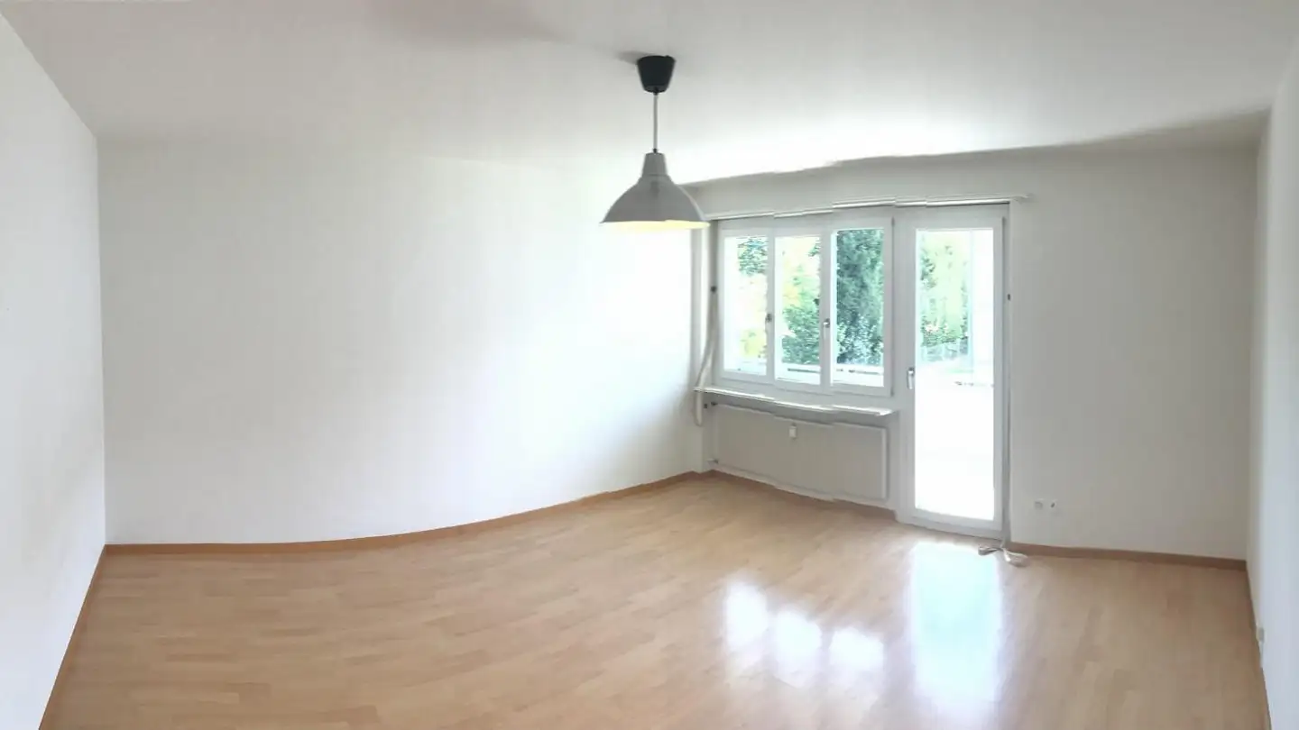 Appartement à louer - Aarwangenstrasse 60a, 4900 Langenthal - Photo 3
