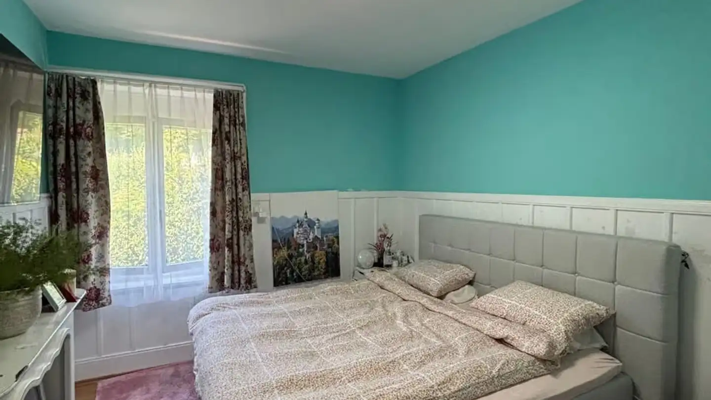 Appartement à louer - Breitestrasse 25, 8400 Winterthur - Photo 3