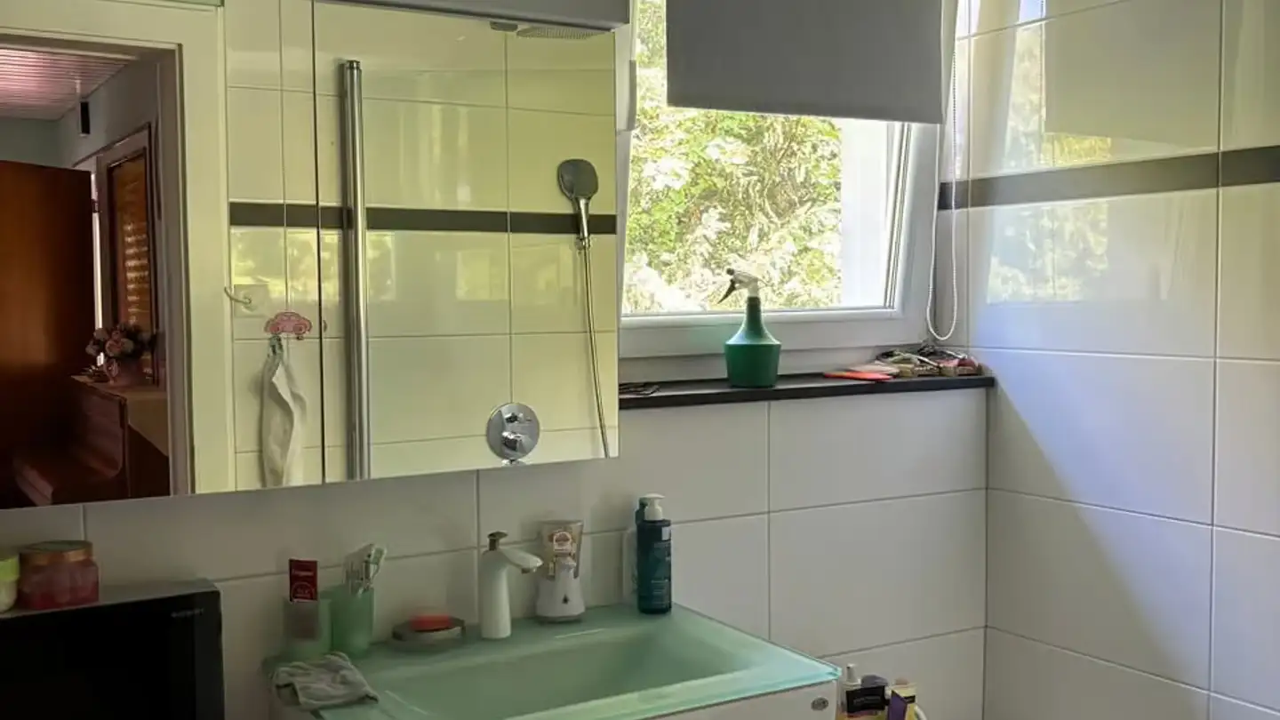 Appartement à louer - Breitestrasse 25, 8400 Winterthur - Photo 4