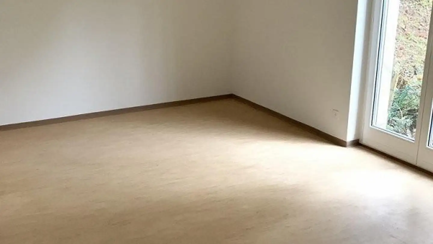 Appartement à louer - 6340 Baar - Photo 3