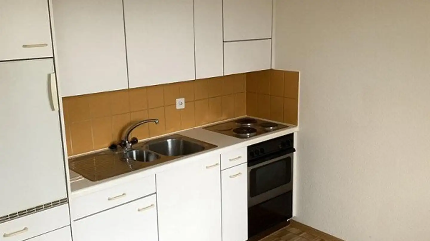 Appartement à louer - 6340 Baar - Photo 4