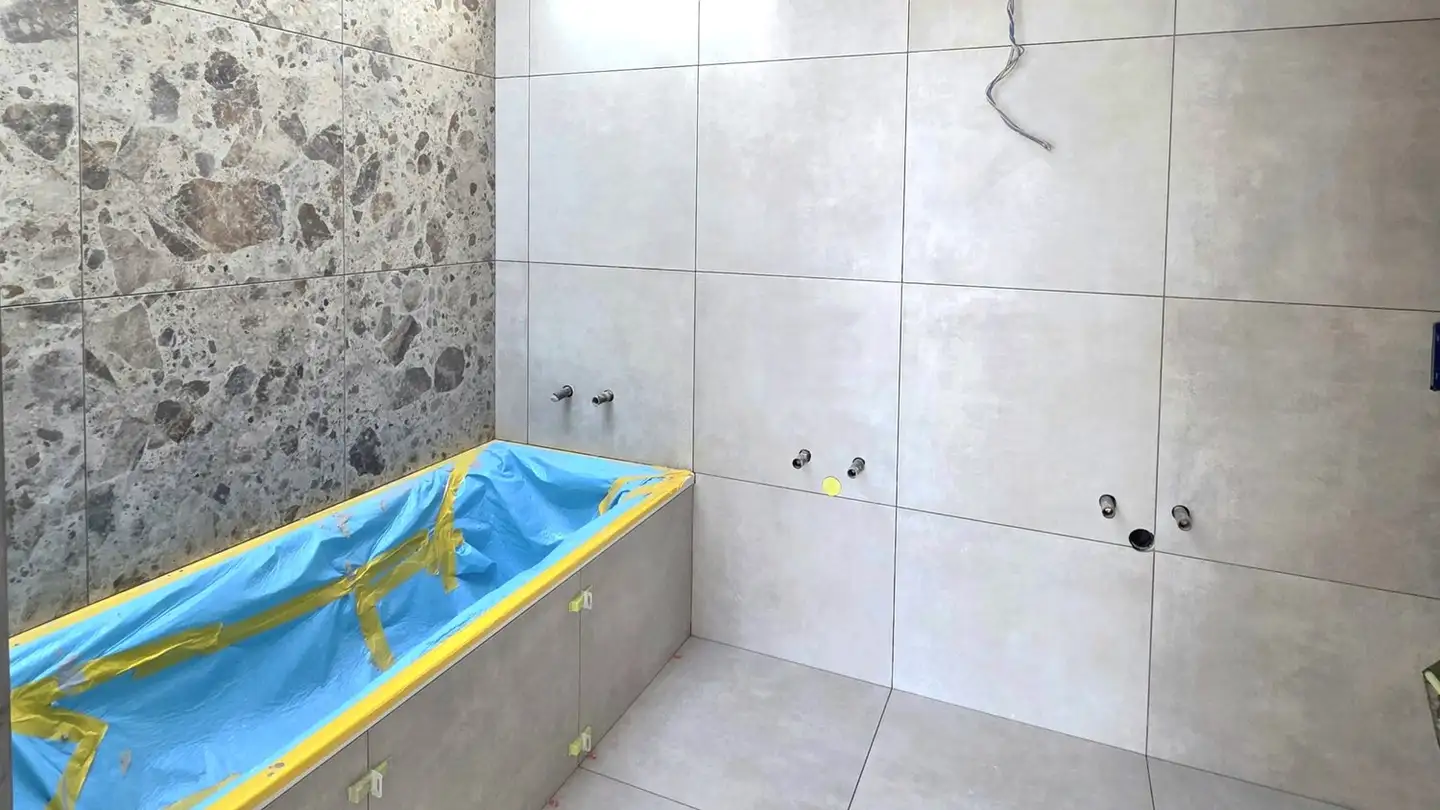 Apartment for rent - Zugerstrasse 24, 8917 Oberlunkhofen - Photo 4