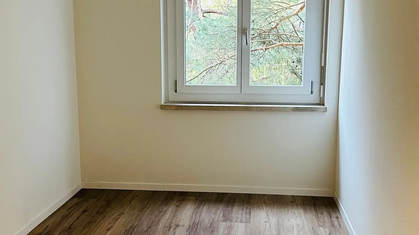 Wohnung mieten - Looslistrasse 55, 3027 Bern - Foto 4