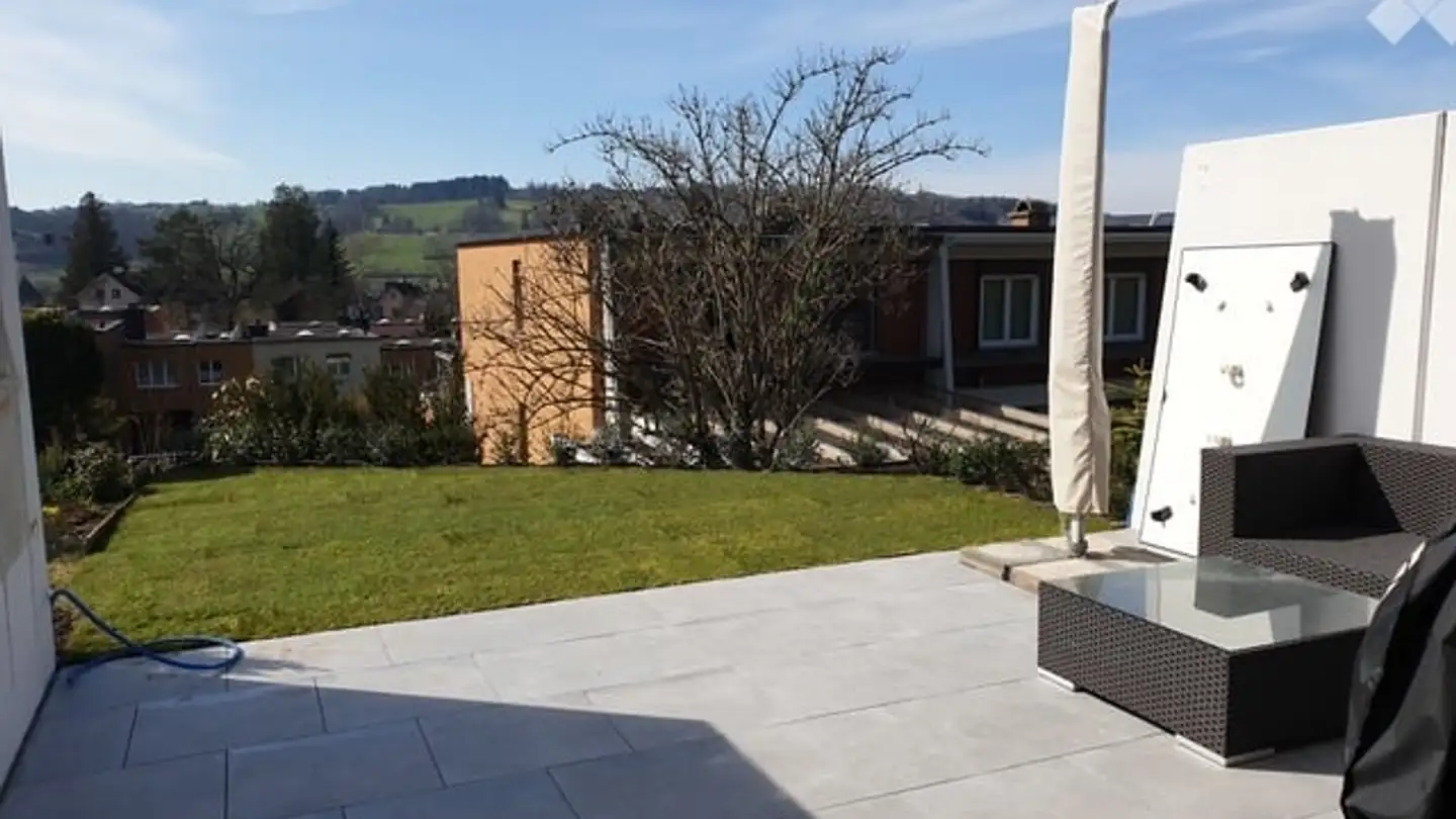 Maison individuelle à louer - Bruggenmattweg, 8906 Bonstetten - Photo 2