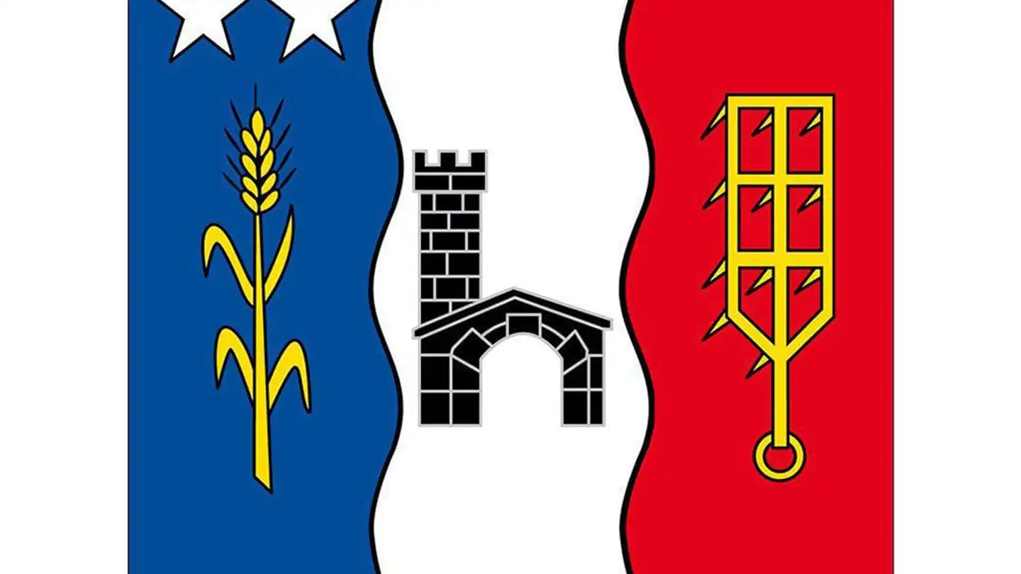 Appartement à vendre - 1908 Riddes - Photo 2