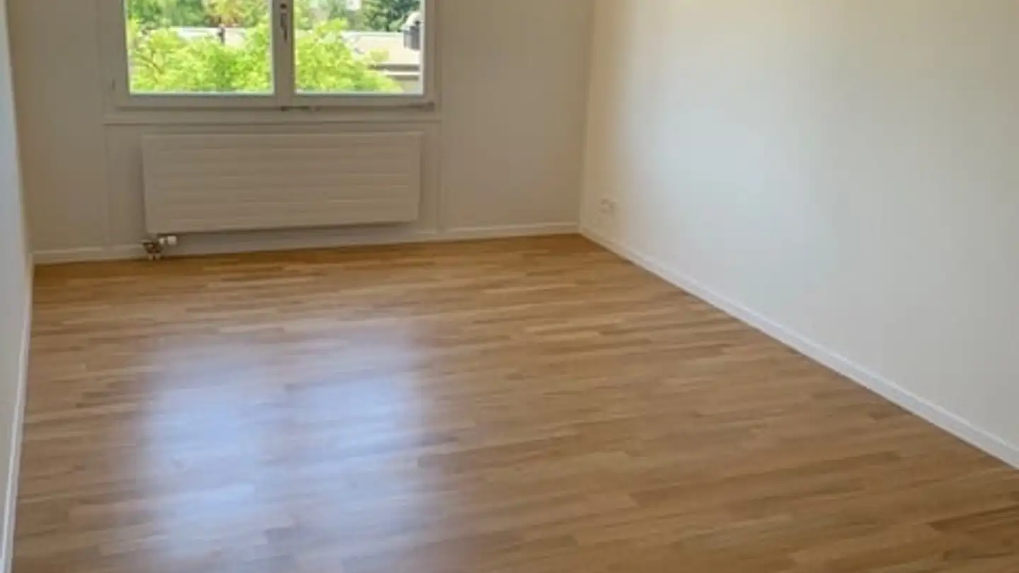 Maison individuelle à louer - Bruggenmattweg, 8906 Bonstetten - Photo 4