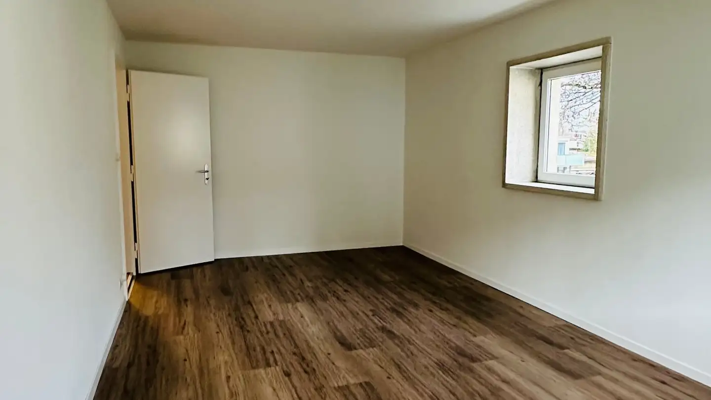 Wohnung mieten - Looslistrasse 55, 3027 Bern - Foto 2