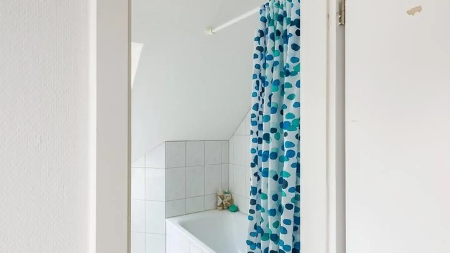 Appartement à louer - Ottikerstrasse 31, 8006 Zürich - Photo 4