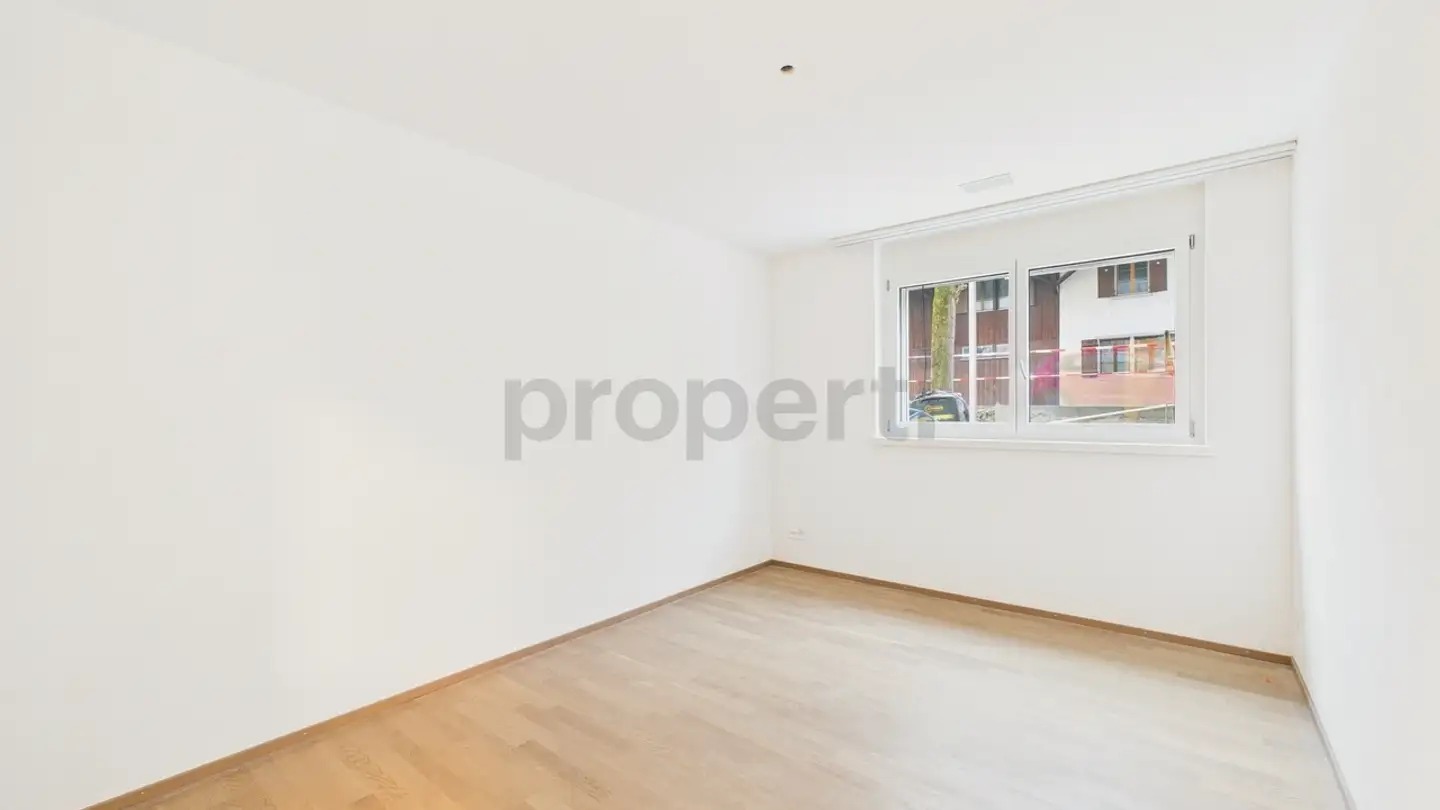 Wohnung mieten - 8180 Bülach - Foto 4