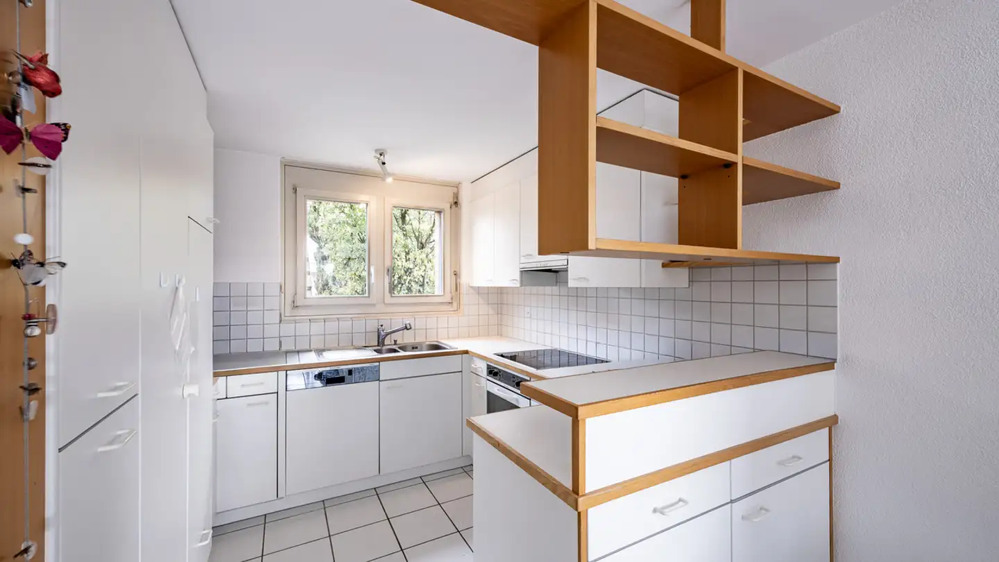 Casa bifamiliare in vendita - Quellenweg 17, 3252 Worben - Photo 3