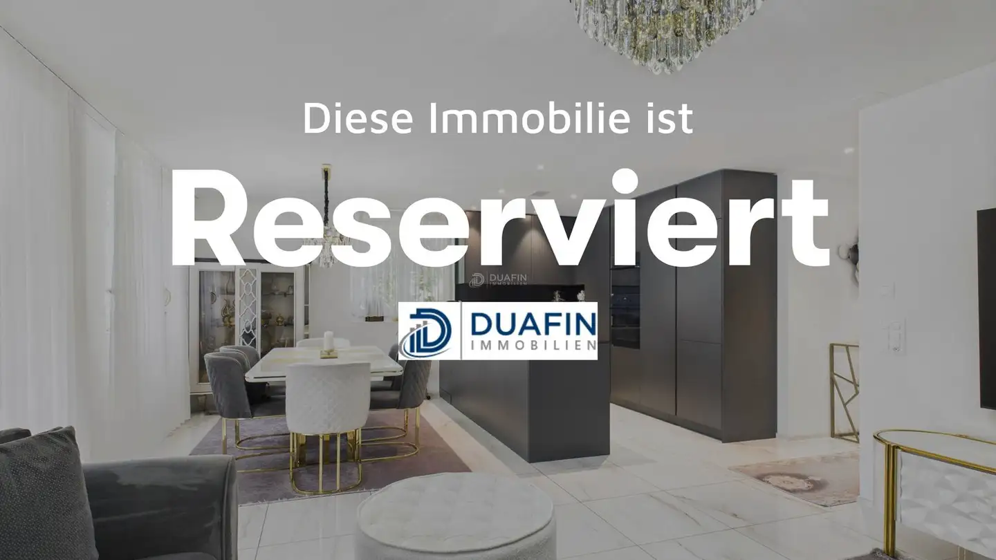 Wohnung kaufen - Muristrasse 2, 8913 Ottenbach