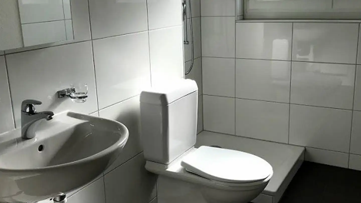 Appartamento in affitto - Feldeggstrasse 14, 9500 Wil SG - Foto 3