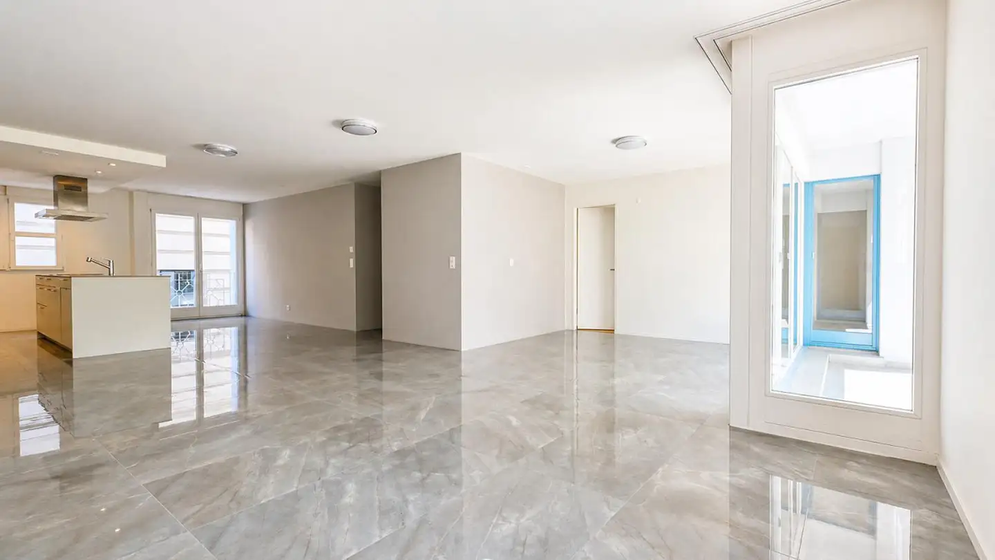 Apartment for sale - Via Santeri 11, 7130 Ilanz - Photo 3
