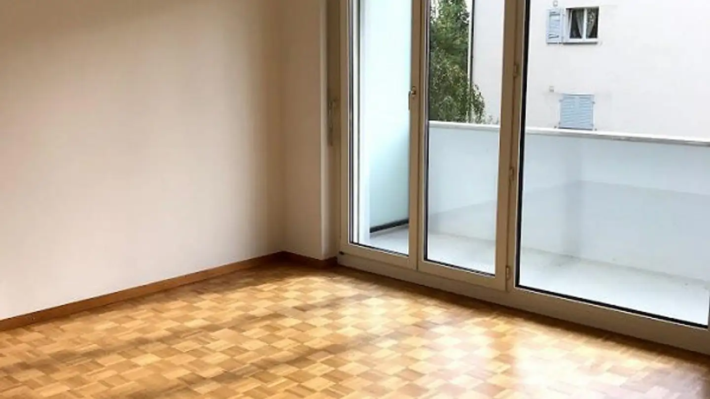 Appartamento in affitto - Feldeggstrasse 14, 9500 Wil SG - Foto 4