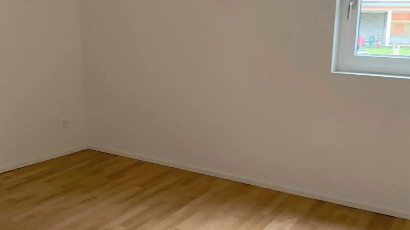 Wohnung mieten - Via San Giobbe 15b, 6512 Giubiasco - Foto 3