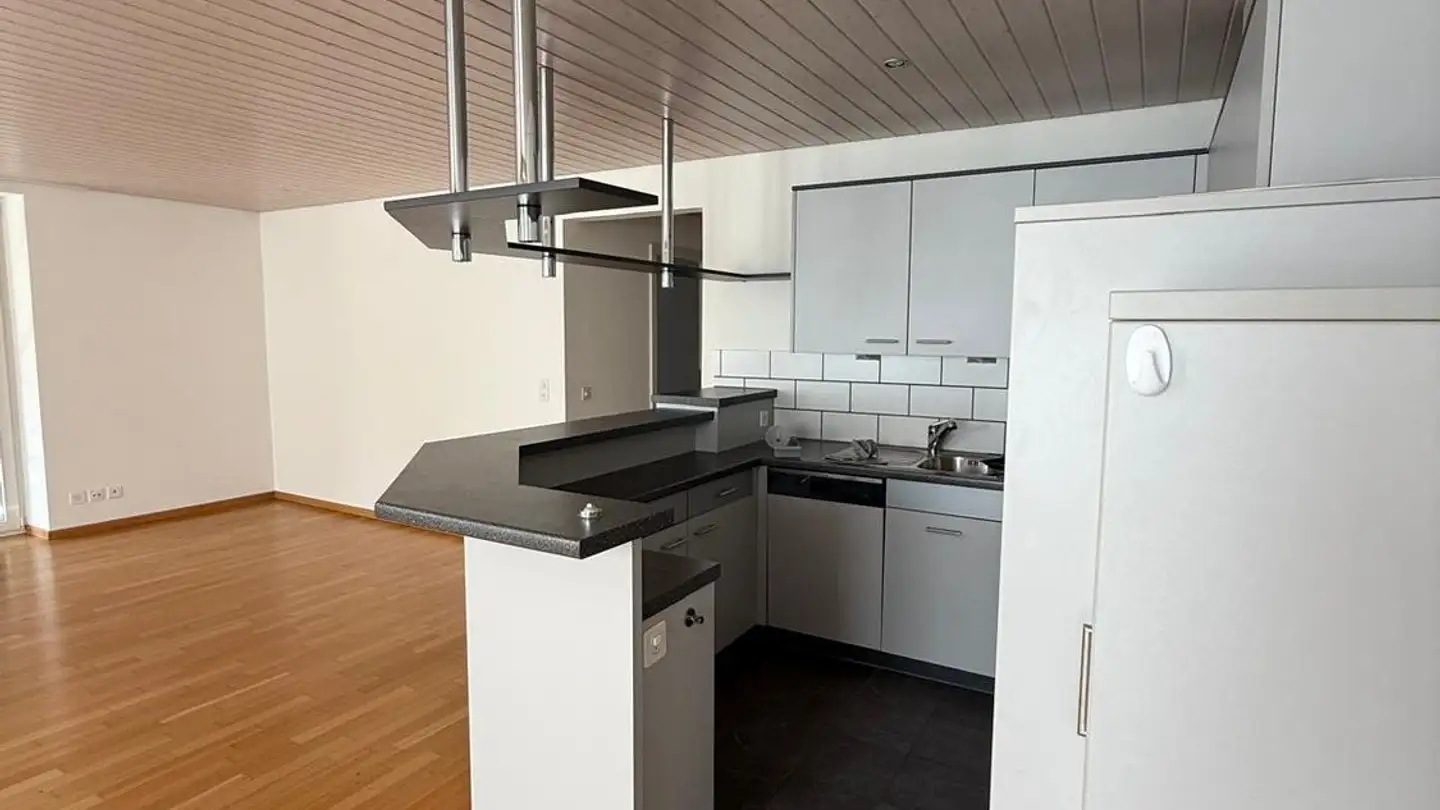 Appartement à louer - Hauptstrasse 36, 4416 Bubendorf - Photo 2