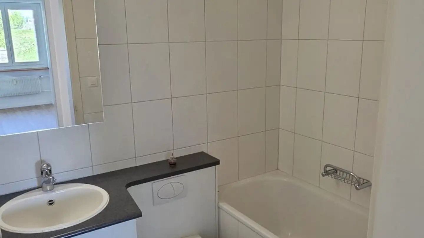 Wohnung mieten - Bernstrasse 39, 3302 Moosseedorf - Foto 4