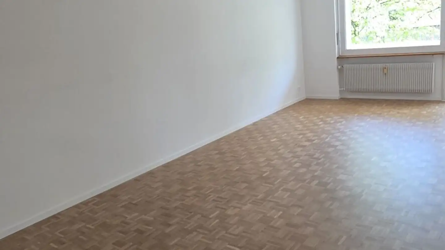 Apartment for rent - Bernstrasse 39, 3302 Moosseedorf - Photo 4