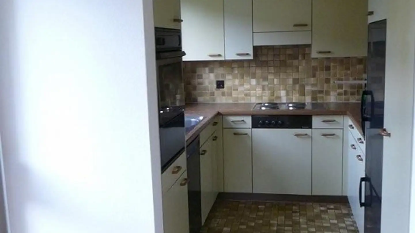 Appartement à louer - Im Baumgarten 1, 8303 Bassersdorf - Photo 2