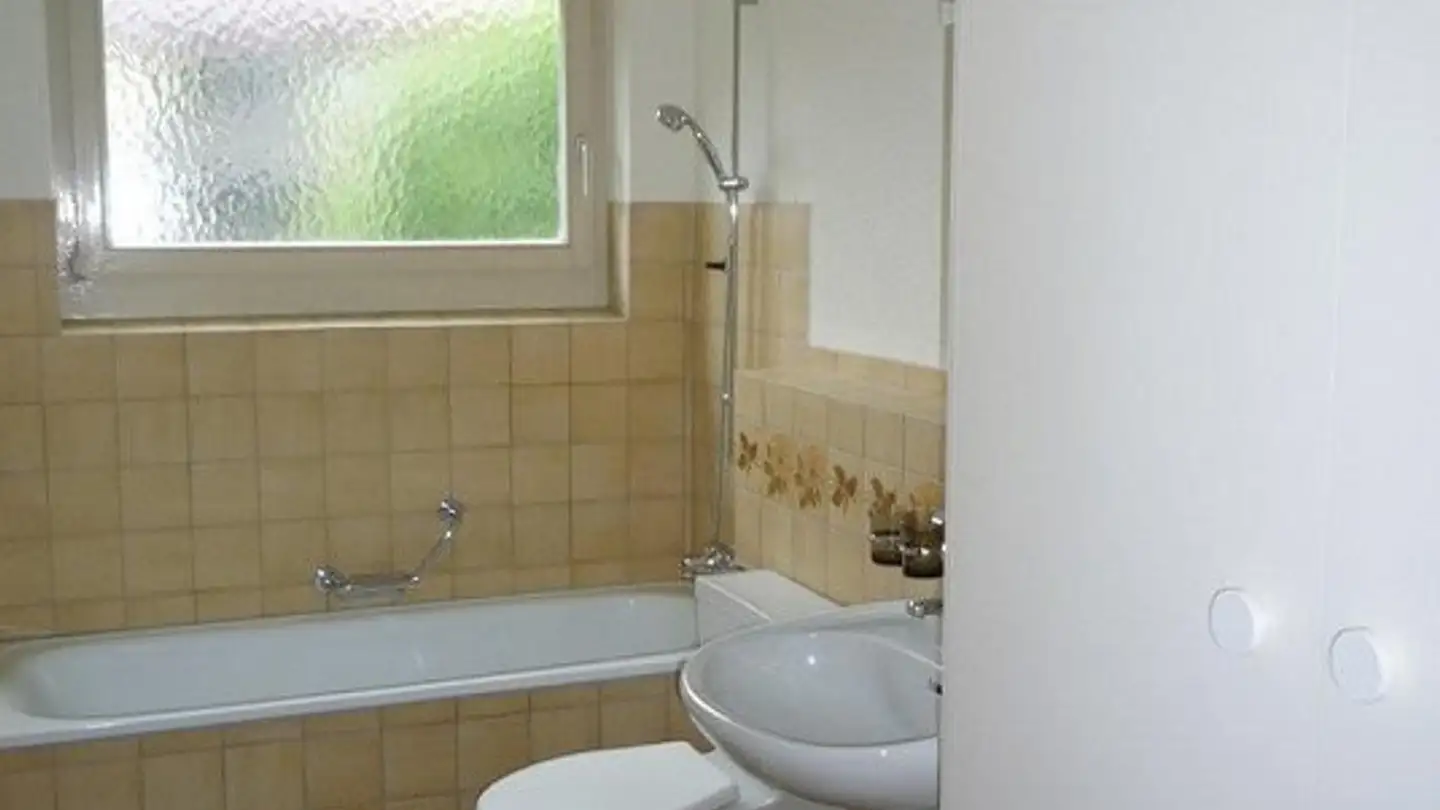 Appartement à louer - Im Baumgarten 1, 8303 Bassersdorf - Photo 3