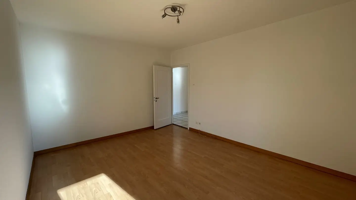 Wohnung mieten - Bettlachstrasse 34, 2540 Grenchen - Foto 2