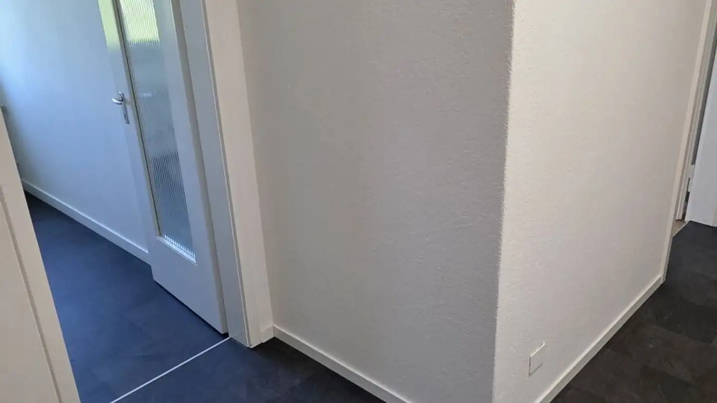 Wohnung mieten - Bernstrasse 39, 3302 Moosseedorf - Foto 2