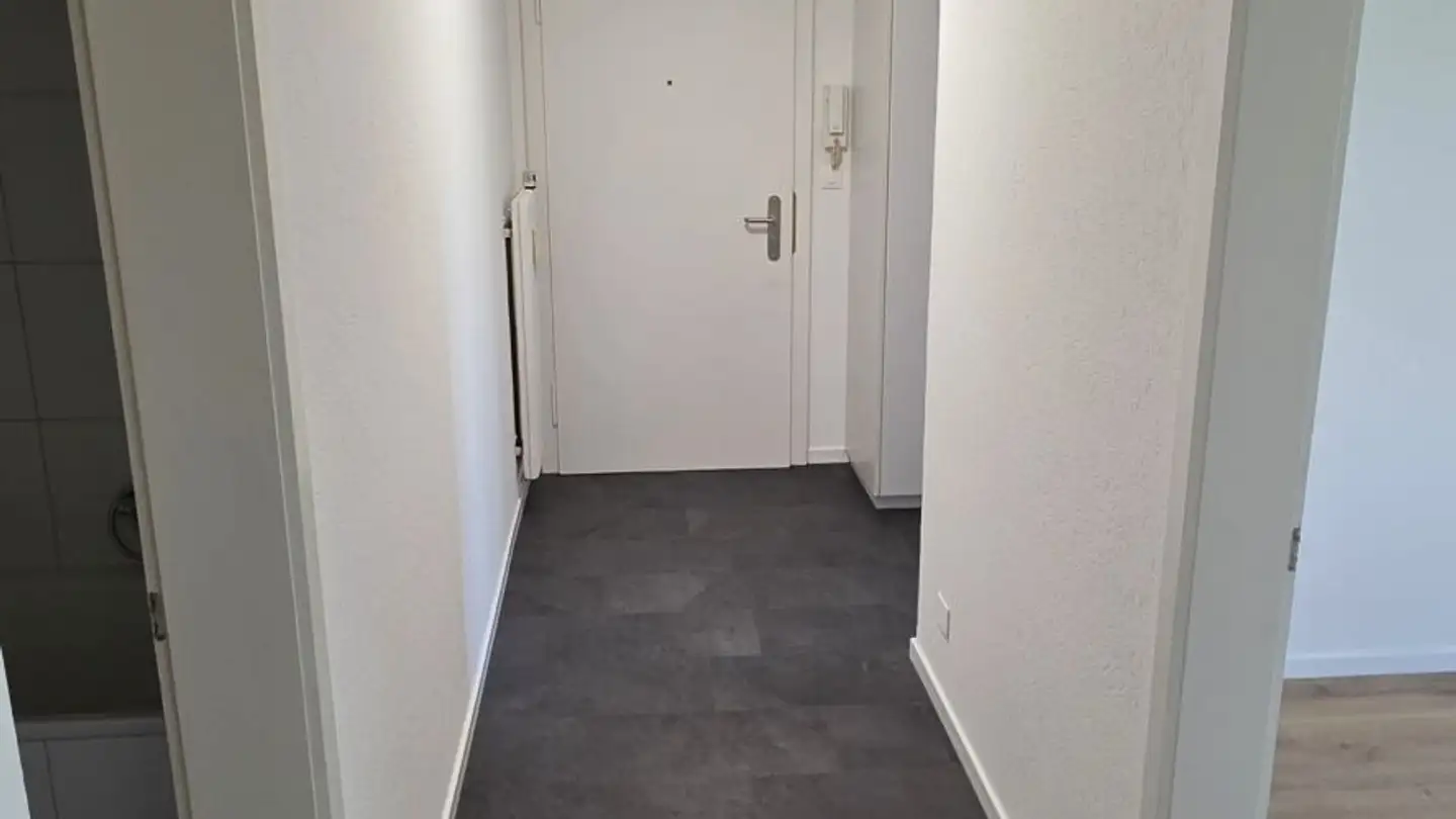 Wohnung mieten - Bernstrasse 39, 3302 Moosseedorf - Foto 3