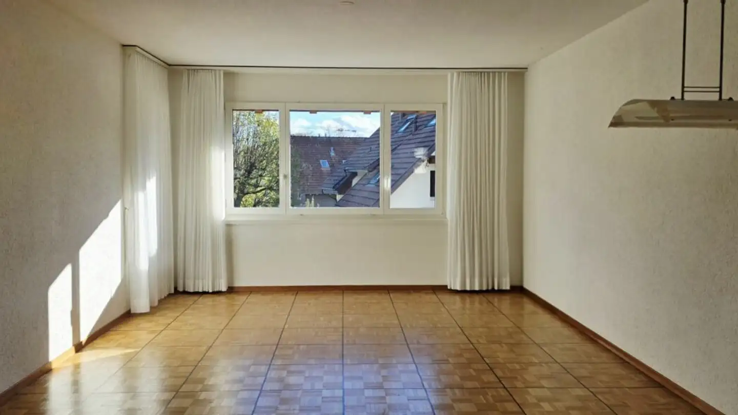 Appartamento in vendita - Bohnletweg 1, 5024 Küttigen - Foto 2