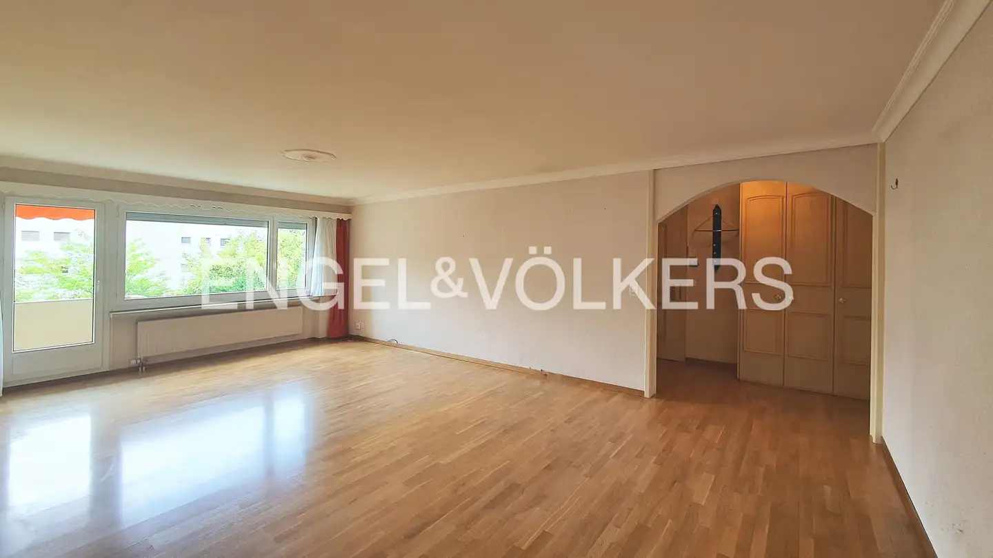 Apartment for sale - 7000 Chur - Photo 2
