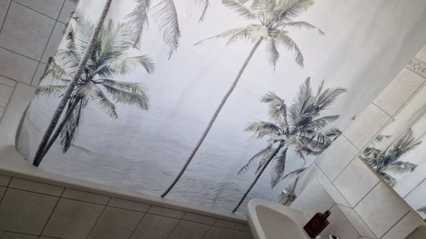 Single room for rent - 8302 Kloten - Photo 3