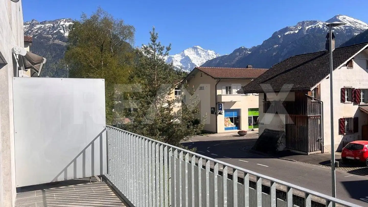 Appartement à vendre - 3800 Unterseen - Photo 3