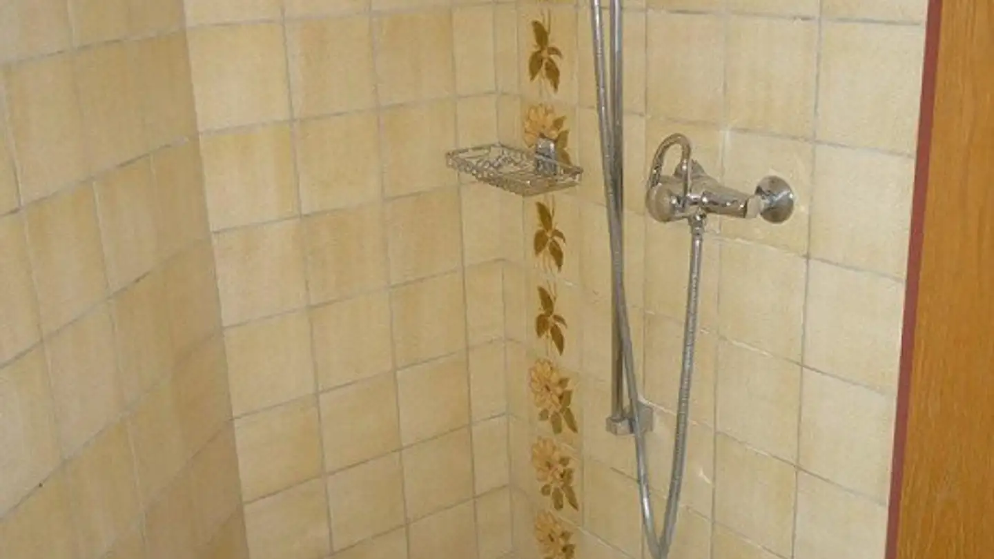 Appartement à louer - Im Baumgarten 1, 8303 Bassersdorf - Photo 4